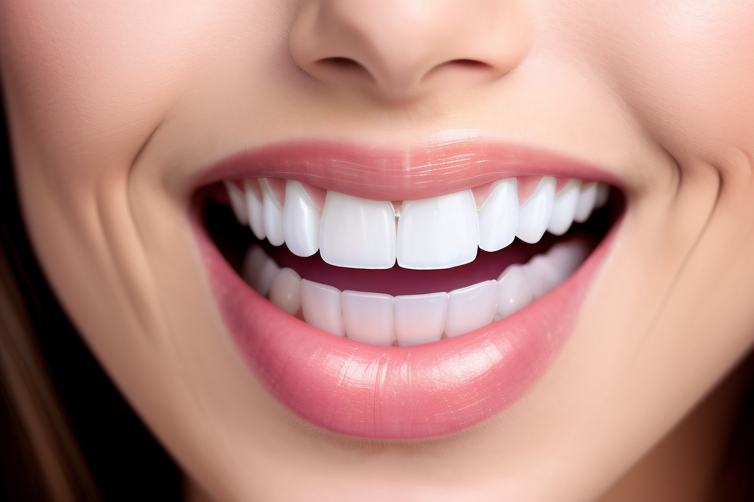 Diş Beyazlatma İçin İzmir Diş Klinikleriyle Tanışın!