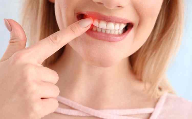 Endodonti Üstün Teknoloji ile Şaşırtıcı Sonuçlar